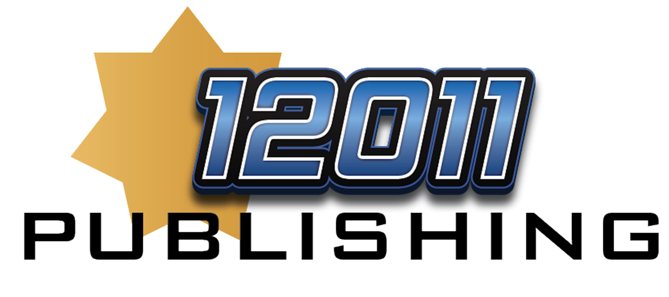 12011 Publishing